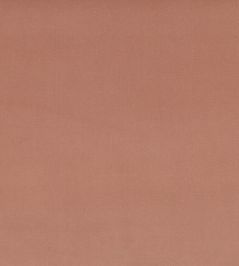 Encore Velvet Fabric by Osborne & Little Clay Encore Velvet Fabric by Osborne & Little Clay