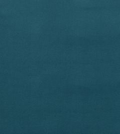 Encore Velvet Fabric by Osborne & Little Aegean Encore Velvet Fabric by Osborne & Little Aegean