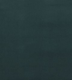 Encore Velvet Fabric by Osborne & Little Petrol Encore Velvet Fabric by Osborne & Little Petrol