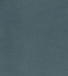 Encore Velvet Fabric by Osborne & Little Slate Encore Velvet Fabric by Osborne & Little Slate