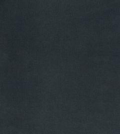 Encore Velvet Fabric by Osborne & Little Spruce Encore Velvet Fabric by Osborne & Little Spruce