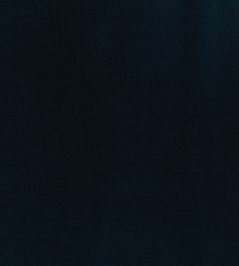 Encore Velvet Fabric by Osborne & Little Midnight Encore Velvet Fabric by Osborne & Little Midnight