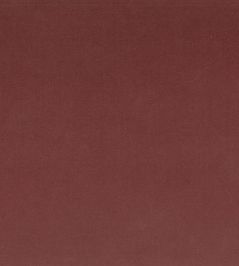 Encore Velvet Fabric by Osborne & Little Cherry Encore Velvet Fabric by Osborne & Little Cherry