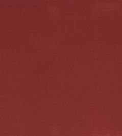 Encore Velvet Fabric by Osborne & Little Tomato Encore Velvet Fabric by Osborne & Little Tomato