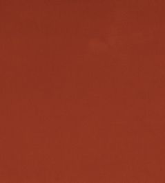 Encore Velvet Fabric by Osborne & Little Strawberry Encore Velvet Fabric by Osborne & Little Strawberry
