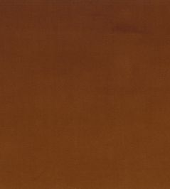 Encore Velvet Fabric by Osborne & Little Toffee Encore Velvet Fabric by Osborne & Little Toffee