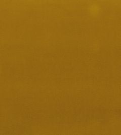 Encore Velvet Fabric by Osborne & Little Ochre Encore Velvet Fabric by Osborne & Little Ochre