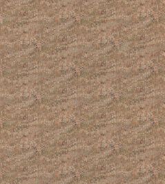 End Paper Fabric by Mulberry Home Lovat End Paper Fabric by Mulberry Home Lovat