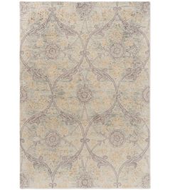 Endale Rug by Brink & Campman Soft Truffle Endale Rug by Brink & Campman Soft Truffle