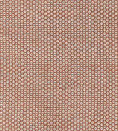 Endicott Fabric by Thibaut Adobe Endicott Fabric by Thibaut Adobe