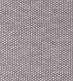 Endicott Fabric by Thibaut Dusty Plum Endicott Fabric by Thibaut Dusty Plum