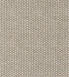 Endicott Fabric by Thibaut Fawn Endicott Fabric by Thibaut Fawn