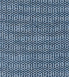 Endicott Fabric by Thibaut Indigo Endicott Fabric by Thibaut Indigo