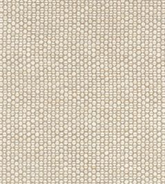 Endicott Fabric by Thibaut Linen Endicott Fabric by Thibaut Linen