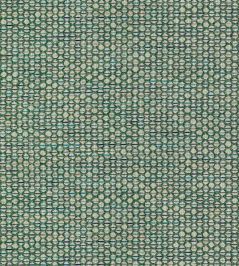 Endicott Fabric by Thibaut Pine Endicott Fabric by Thibaut Pine