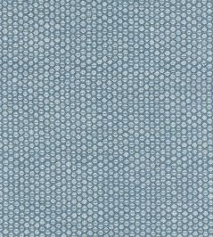 Endicott Fabric by Thibaut Slate Endicott Fabric by Thibaut Slate