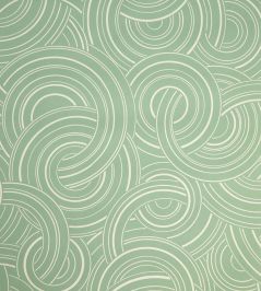 Endless Knots Wallpaper by Liberty Aritchoke Endless Knots Wallpaper by Liberty Aritchoke