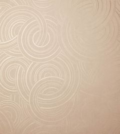 Endless Knots Wallpaper by Liberty Ointment Endless Knots Wallpaper by Liberty Ointment