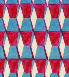 Endless Wallpaper by MINDTHEGAP Celestial Endless Wallpaper by MINDTHEGAP Celestial