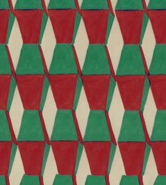 Endless Wallpaper by MINDTHEGAP Scarlet Endless Wallpaper by MINDTHEGAP Scarlet