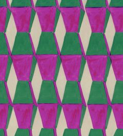 Endless Wallpaper by MINDTHEGAP Violet Endless Wallpaper by MINDTHEGAP Violet