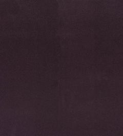 English Riding Velvet Fabric by Ralph Lauren Aubergine English Riding Velvet Fabric by Ralph Lauren Aubergine