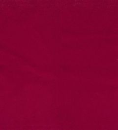 English Riding Velvet Fabric by Ralph Lauren Balmoral Red English Riding Velvet Fabric by Ralph Lauren Balmoral Red