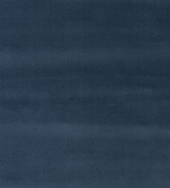 English Riding Velvet Fabric by Ralph Lauren Blue Ribbon English Riding Velvet Fabric by Ralph Lauren Blue Ribbon