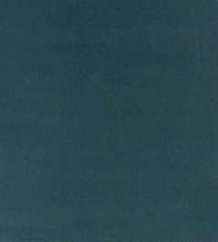 English Riding Velvet Fabric by Ralph Lauren Bluegrass English Riding Velvet Fabric by Ralph Lauren Bluegrass