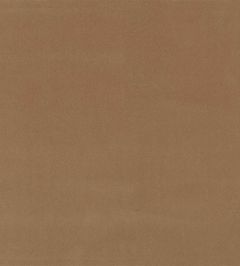 English Riding Velvet Fabric by Ralph Lauren Camel English Riding Velvet Fabric by Ralph Lauren Camel