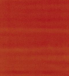 English Riding Velvet Fabric by Ralph Lauren Carrot English Riding Velvet Fabric by Ralph Lauren Carrot