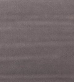 English Riding Velvet Fabric by Ralph Lauren Cobblestone English Riding Velvet Fabric by Ralph Lauren Cobblestone