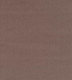 English Riding Velvet Fabric by Ralph Lauren Cocoa English Riding Velvet Fabric by Ralph Lauren Cocoa