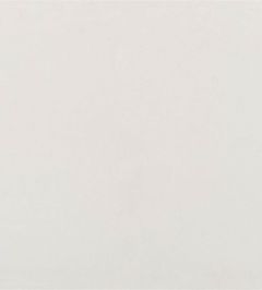 English Riding Velvet Fabric by Ralph Lauren Cream English Riding Velvet Fabric by Ralph Lauren Cream