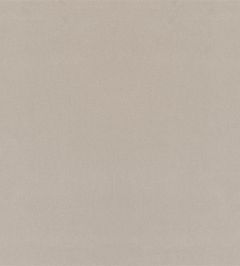 English Riding Velvet Fabric by Ralph Lauren Dove English Riding Velvet Fabric by Ralph Lauren Dove