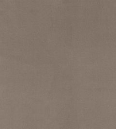 English Riding Velvet Fabric by Ralph Lauren Grey English Riding Velvet Fabric by Ralph Lauren Grey