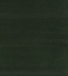 English Riding Velvet Fabric by Ralph Lauren Hunter English Riding Velvet Fabric by Ralph Lauren Hunter