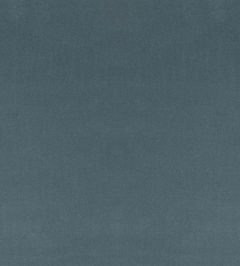 English Riding Velvet Fabric by Ralph Lauren Lovat English Riding Velvet Fabric by Ralph Lauren Lovat
