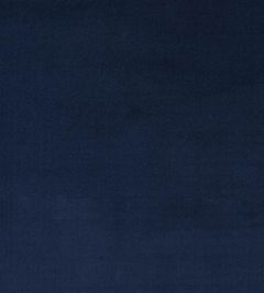 English Riding Velvet Fabric by Ralph Lauren Midnight English Riding Velvet Fabric by Ralph Lauren Midnight