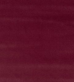 English Riding Velvet Fabric by Ralph Lauren Port English Riding Velvet Fabric by Ralph Lauren Port