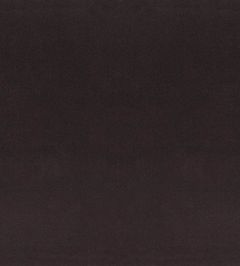 English Riding Velvet Fabric by Ralph Lauren Sable English Riding Velvet Fabric by Ralph Lauren Sable