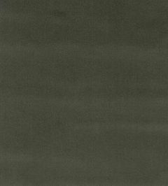 English Riding Velvet Fabric by Ralph Lauren Steeplechase English Riding Velvet Fabric by Ralph Lauren Steeplechase