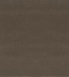 English Riding Velvet Fabric by Ralph Lauren Truffle English Riding Velvet Fabric by Ralph Lauren Truffle