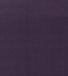 English Riding Velvet Fabric by Ralph Lauren Windsor Purple English Riding Velvet Fabric by Ralph Lauren Windsor Purple