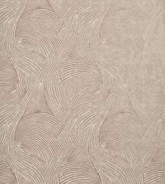 Engrave Wallpaper by Prestigious Textiles Linen Engrave Wallpaper by Prestigious Textiles Linen