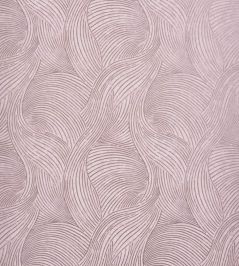 Engrave Wallpaper by Prestigious Textiles Quartz Engrave Wallpaper by Prestigious Textiles Quartz