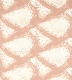 Enigmatic Fabric by Harlequin Blush Enigmatic Fabric by Harlequin Blush
