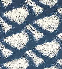 Enigmatic Fabric by Harlequin Japanese Ink Enigmatic Fabric by Harlequin Japanese Ink