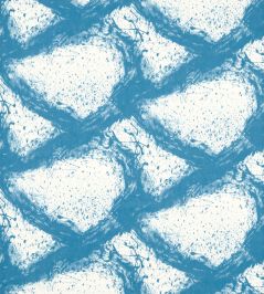 Enigmatic Outdoor Fabric by Harlequin Sky/First Light Enigmatic Outdoor Fabric by Harlequin Sky/First Light