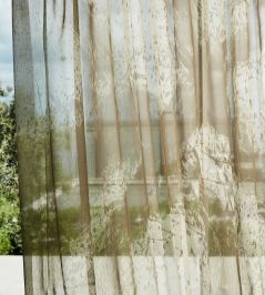 Enigmatic Sheer Fabric by Harlequin Nectar Enigmatic Sheer Fabric by Harlequin Nectar
